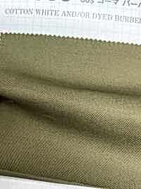 30000 30 Thread Thread Twill[Textile / Fabric] VANCET Sub Photo