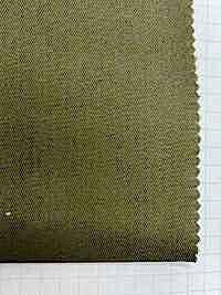 30000 30 Thread Thread Twill[Textile / Fabric] VANCET Sub Photo