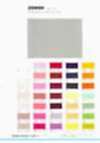 30000 30 Thread Thread Twill