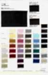 113 40 Spandex TERECO Rib Fabric