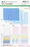 88182 SEVENBERRY® Double Gauze Basic Series