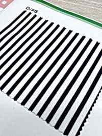 88190 SEVENBERRY® 205- Broadcloth Broadcloth Polka Dot, Stripe, And Check Pattern[Textile / Fabric] VANCET Sub Photo