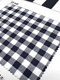 88190 SEVENBERRY® 205- Broadcloth Broadcloth Polka Dot, Stripe, And Check Pattern[Textile / Fabric] VANCET Sub Photo