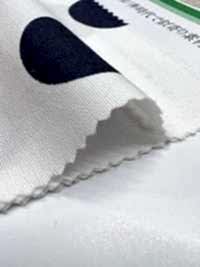 88190 SEVENBERRY® 205- Broadcloth Broadcloth Polka Dot, Stripe, And Check Pattern[Textile / Fabric] VANCET Sub Photo