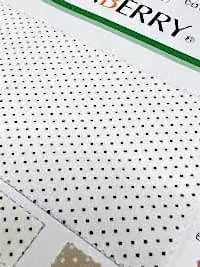 88190 SEVENBERRY® 205- Broadcloth Broadcloth Polka Dot, Stripe, And Check Pattern[Textile / Fabric] VANCET Sub Photo