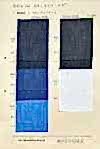 N0601 6oz Uneven Denim