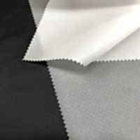 218 Cordura® Ripstop 66 Nylon, Lightweight, Water-resistant, 30d[Textile / Fabric] SENDA Sub Photo