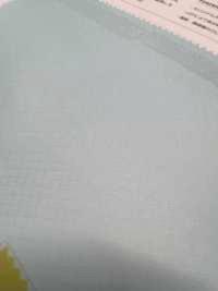 218 Cordura® Ripstop 66 Nylon, Lightweight, Water-resistant, 30d[Textile / Fabric] SENDA Sub Photo