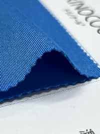 TC-8686 Turin Cool Tricot[Textile / Fabric] Kawada Knitting Group Sub Photo