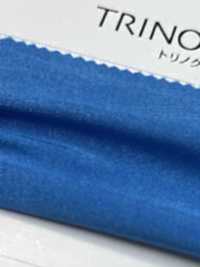 TC-8686 Turin Cool Tricot[Textile / Fabric] Kawada Knitting Group Sub Photo