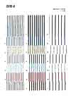 MU5034 Stripe Check