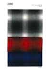 MU5085 Brushed Fuzzy Check
