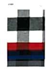 MU5086 Fuzzy Block Check
