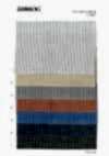 MU5096 Double Gauze Stripe