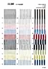 1120 Stripe Check