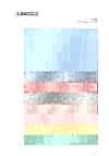 KBM3032 Yarn Dyed London Stripe