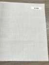 D16S Conbel Conbel Series Fusible Interlining(Original Roll) Soft Type