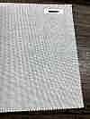 M5200 Conbel Conbel Series Non Fusible Interlining(Original Roll), Hard Type