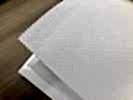 PM34 Conbel Conbel Series Fusible Interlining(Original Roll) Hard Type