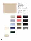 479 Tencel & Modal Fiber Bare Jersey(Mercerized Bio)