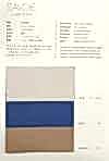 SAVOIE SAVOIE Embossed Leather Domestic Cow Leather