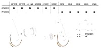 IFS0001 FIDLOCK Mounting Jig