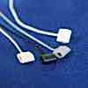 LOX Thread LOX Tag Loop With Lock Function