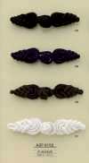 AZP6152 China Button
