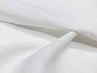 WG4040 Wide Cotton Double Gauze 40 × 40[Textile / Fabric] Okura Shoji Sub Photo