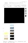 22131 80/2 Bio Weather Cloth (Coolmax Fabric)
