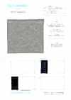 KRZ-1 40/ CLEANSE®Bear Cotton Jersey