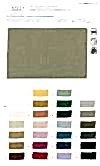 52211 Reflax Polyester CANAPA