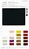 52179 Reflax Polyester LINON