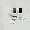 KNR7063 Cord Hardware