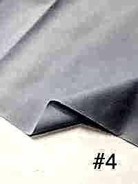 FT4545 FLUTECT T/C Broadcloth 208 Strands Anti-Virus [outlet][Textile / Fabric] Okura Shoji Sub Photo