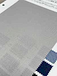 22422 Tencel & Lyocell Fiber/cotton Twill[Textile / Fabric] SUNWELL Sub Photo