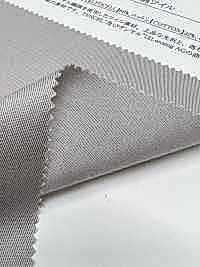 22422 Tencel & Lyocell Fiber/cotton Twill[Textile / Fabric] SUNWELL Sub Photo