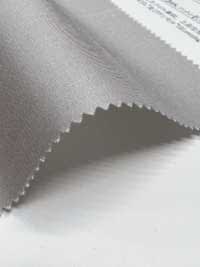 22422 Tencel & Lyocell Fiber/cotton Twill[Textile / Fabric] SUNWELL Sub Photo
