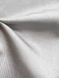22422 Tencel & Lyocell Fiber/cotton Twill[Textile / Fabric] SUNWELL Sub Photo