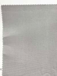 22422 Tencel & Lyocell Fiber/cotton Twill[Textile / Fabric] SUNWELL Sub Photo