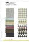 53891 TOP Thread Double Gauze