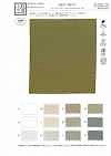 KKF1582-55 Waltz Twill Wide Width