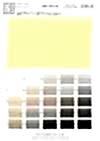 KKF7572-58 75d Chiffon Wide Width