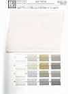 KKF7535-58 50d Super GC Wide Width