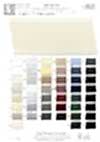 KKF4037-58 75d Sandwashed Surface, Highly Lightweight Georgette Wide Width