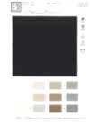 KKF9400-52 Double Satin Wide Width