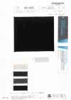 SB14699 60 Linen COOLMAX(R)