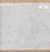 300 100% Cotton Non Fusible Interlining(No Glue)