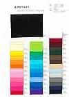 AP61221 Nylon Fully Dull