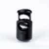 CL23-PS NIFCO Resin Spring Cord Lock